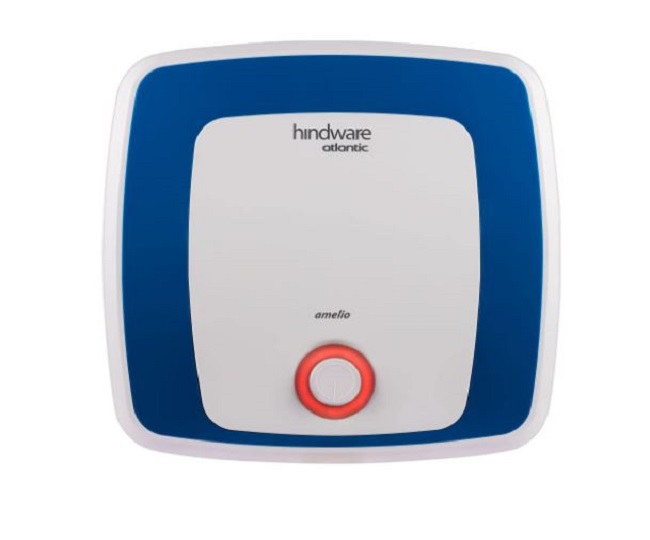 Best Hindware Atlantic Water Heaters For Bathroom (November 2023)